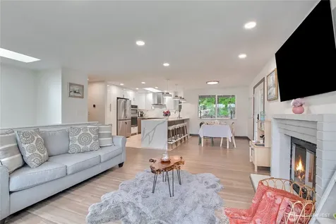 3701 170th Street SW Lynnwood WA 98037