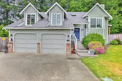 3701 170th Street SW Lynnwood WA 98037