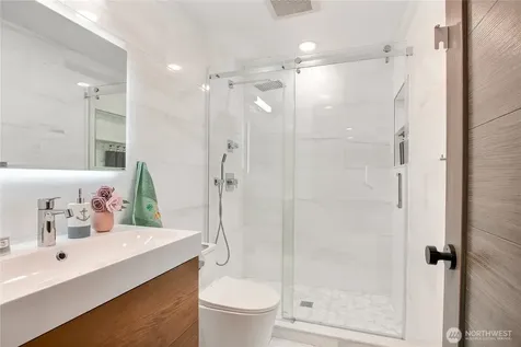 3701 170th Street SW Lynnwood WA 98037