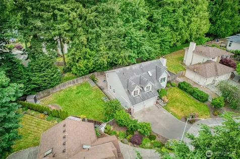 3701 170th Street SW Lynnwood WA 98037