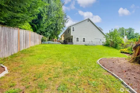 3701 170th Street SW Lynnwood WA 98037