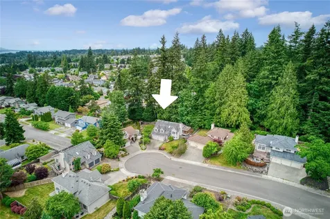 3701 170th Street SW Lynnwood WA 98037