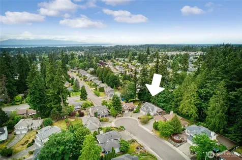 3701 170th Street SW Lynnwood WA 98037