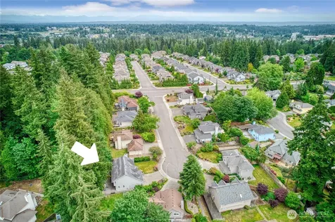 3701 170th Street SW Lynnwood WA 98037