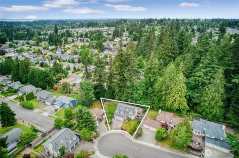 3701 170th Street SW Lynnwood WA 98037