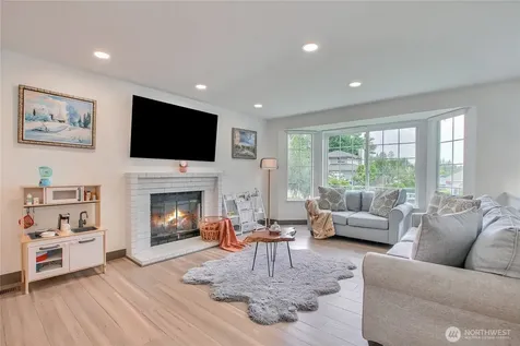 3701 170th Street SW Lynnwood WA 98037