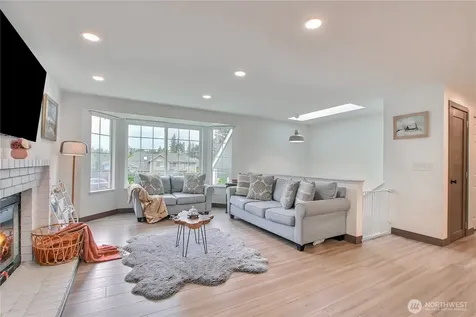 3701 170th Street SW Lynnwood WA 98037