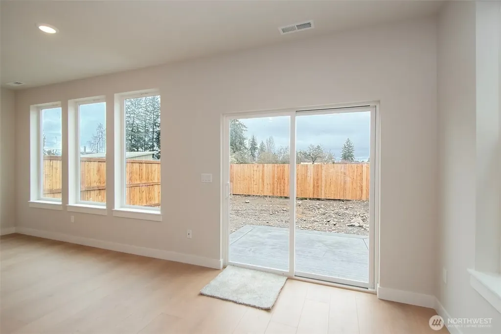 40 Sussex Court Sequim WA 98382