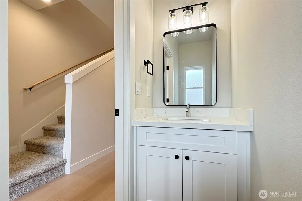 40 Sussex Court Sequim WA 98382
