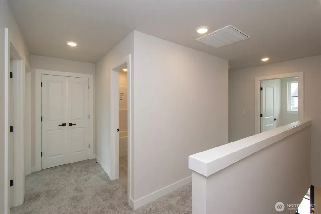 40 Sussex Court Sequim WA 98382