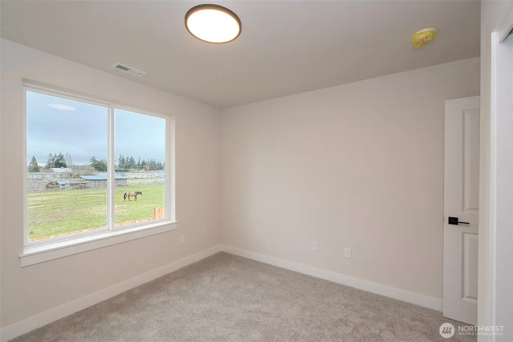 40 Sussex Court Sequim WA 98382