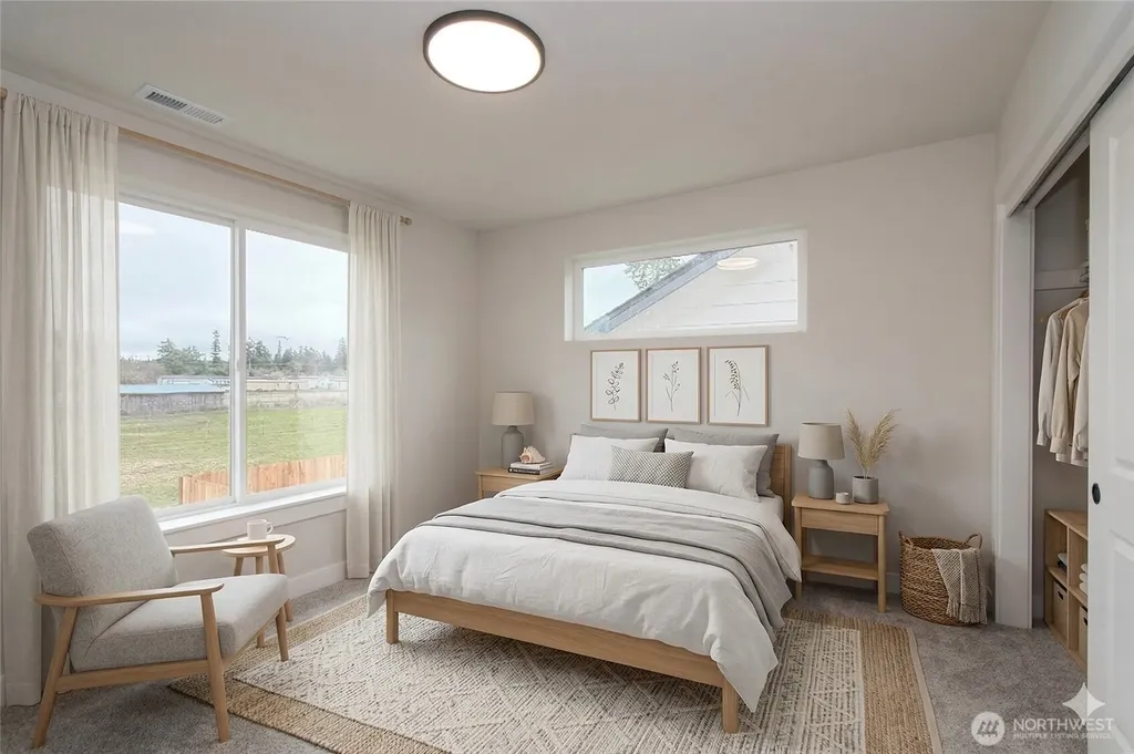 40 Sussex Court Sequim WA 98382