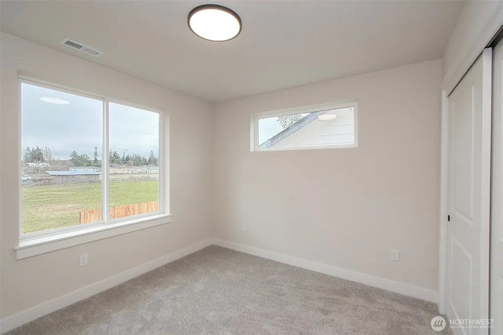 40 Sussex Court Sequim WA 98382