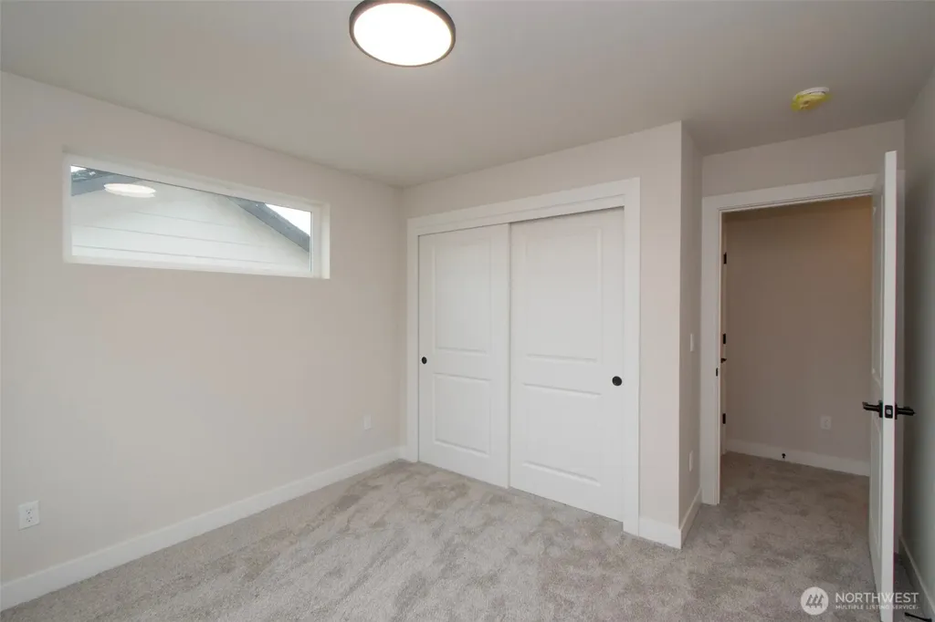 40 Sussex Court Sequim WA 98382