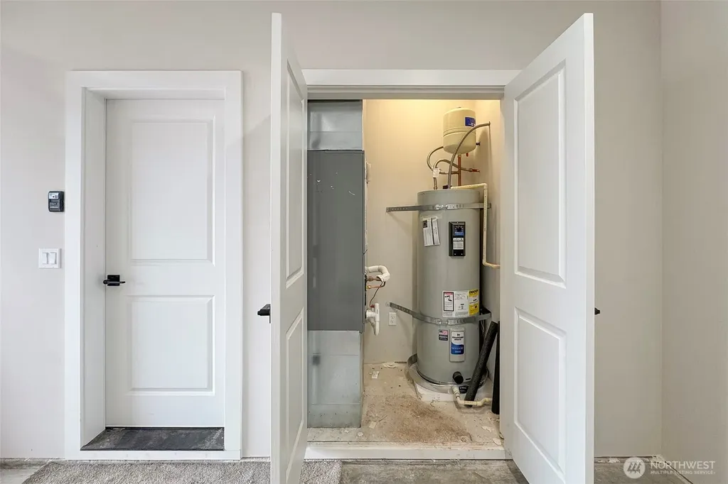 40 Sussex Court Sequim WA 98382