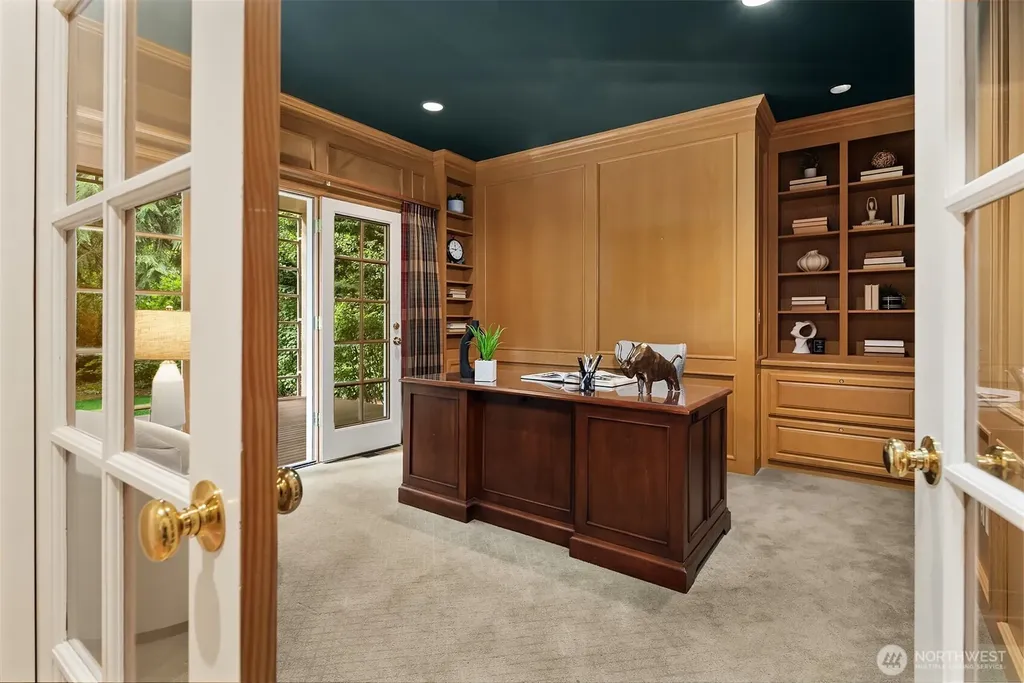 13905 212th Drive NE Woodinville WA 98077