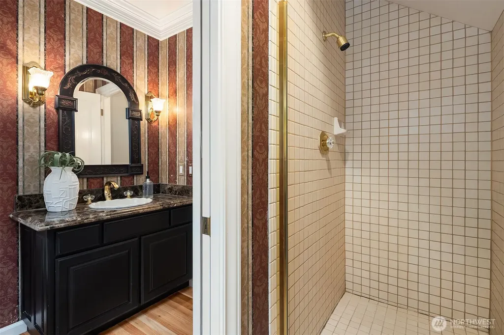 13905 212th Drive NE Woodinville WA 98077