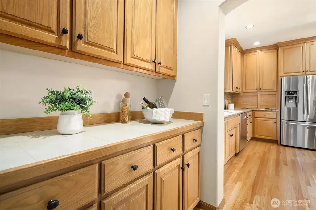 13905 212th Drive NE Woodinville WA 98077