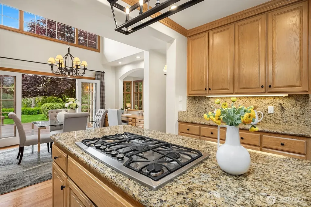 13905 212th Drive NE Woodinville WA 98077