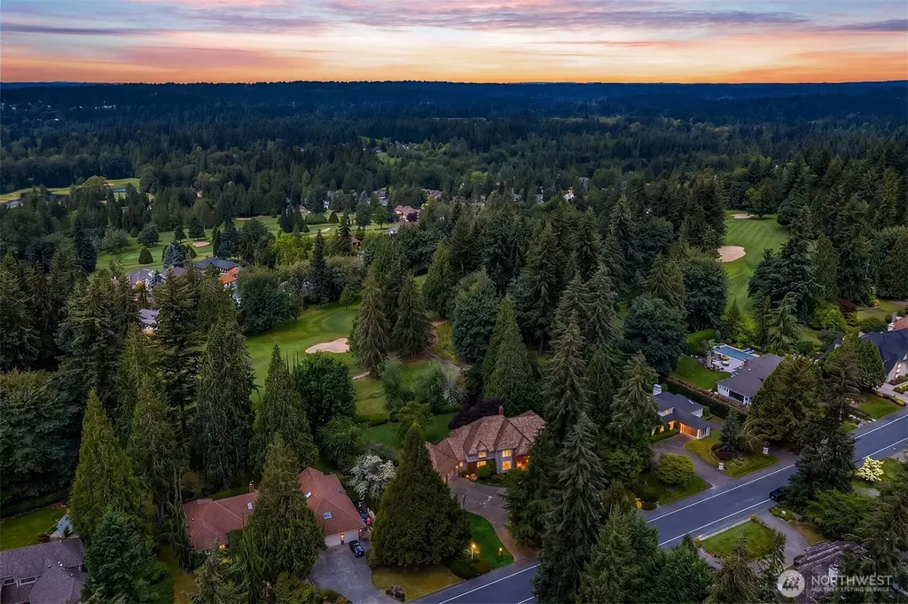13905 212th Drive NE Woodinville WA 98077