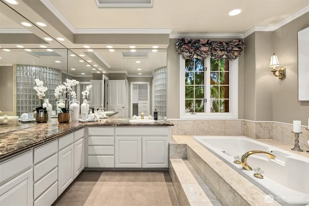 13905 212th Drive NE Woodinville WA 98077