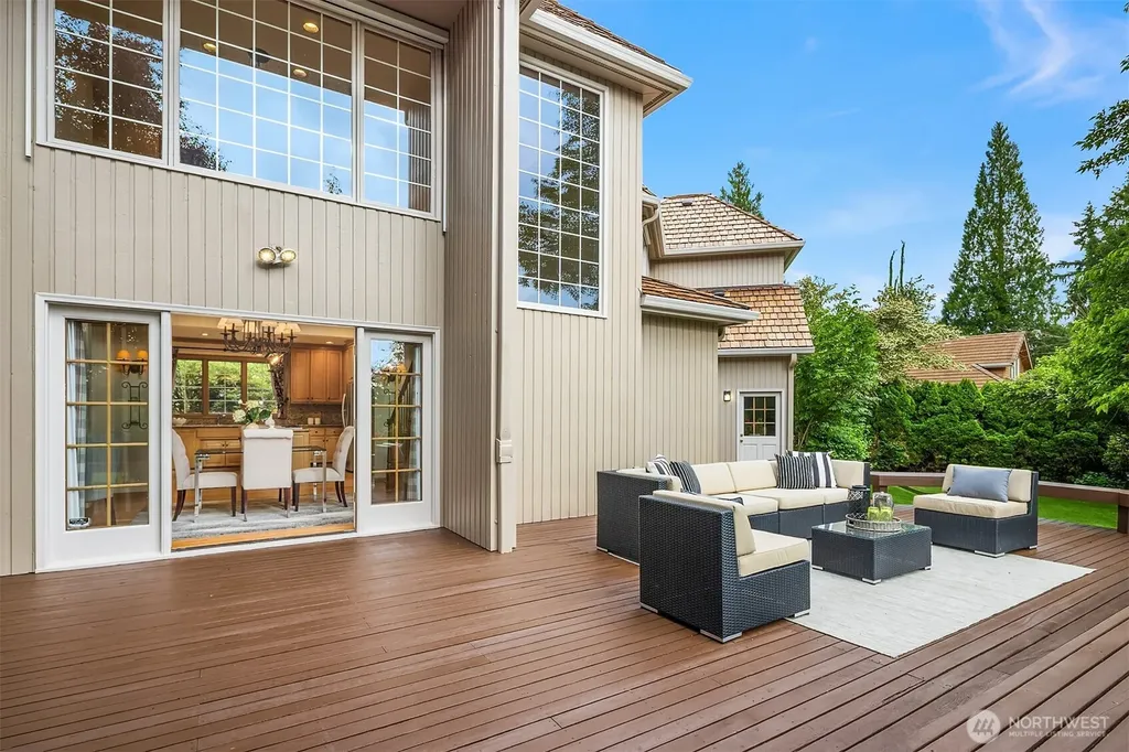 13905 212th Drive NE Woodinville WA 98077