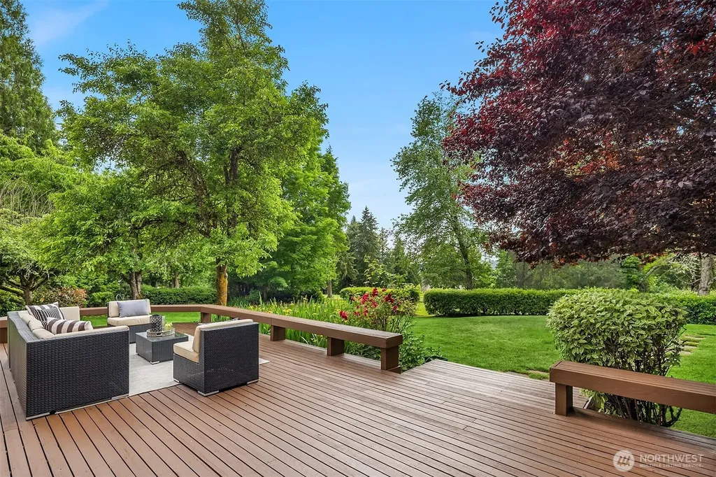 13905 212th Drive NE Woodinville WA 98077