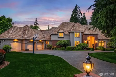 13905 212th Drive NE Woodinville WA 98077