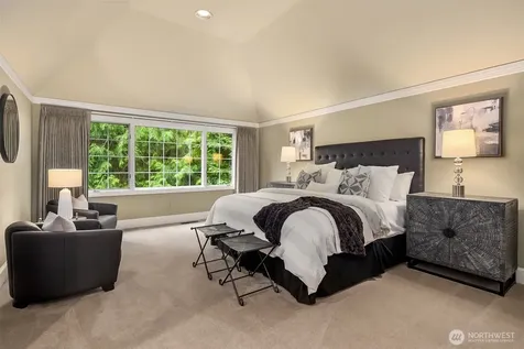 13905 212th Drive NE Woodinville WA 98077