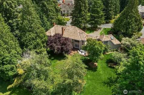 13905 212th Drive NE Woodinville WA 98077