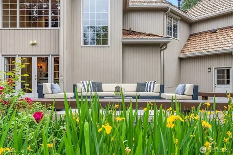 13905 212th Drive NE Woodinville WA 98077