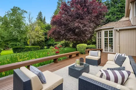 13905 212th Drive NE Woodinville WA 98077