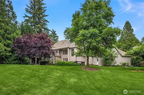 13905 212th Drive NE Woodinville WA 98077