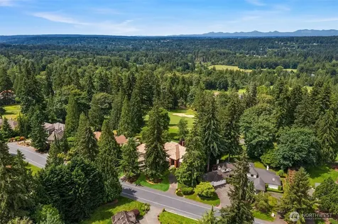 13905 212th Drive NE Woodinville WA 98077