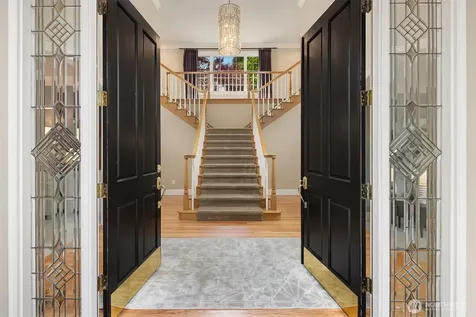 13905 212th Drive NE Woodinville WA 98077