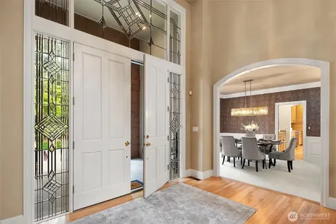 13905 212th Drive NE Woodinville WA 98077