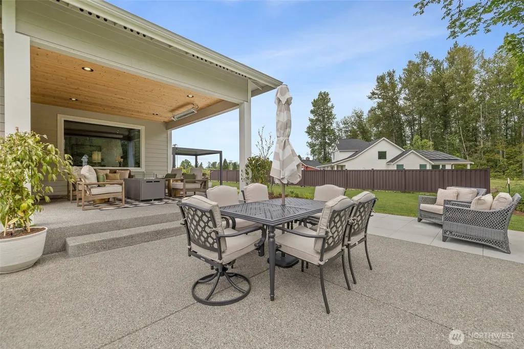 12055 Mundy Loss Road E Buckley WA 98321
