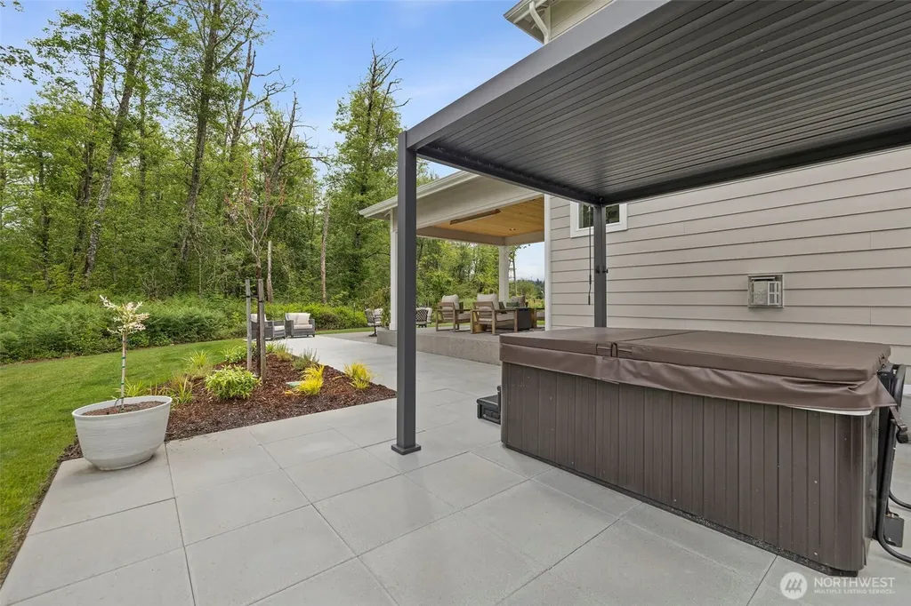 12055 Mundy Loss Road E Buckley WA 98321