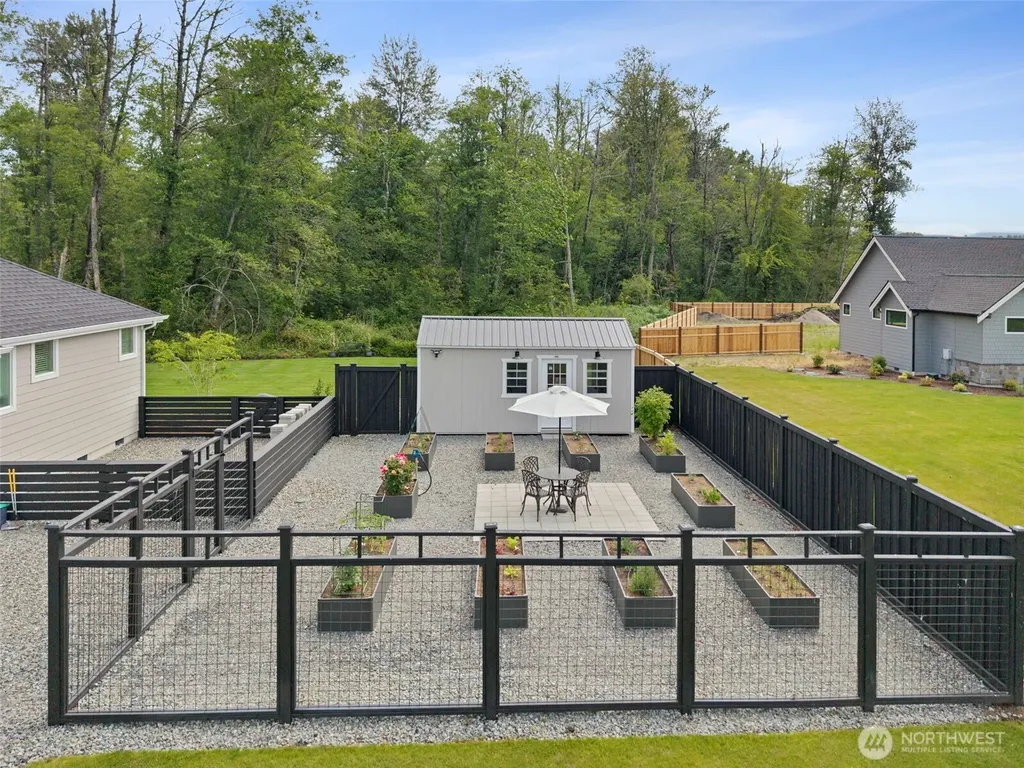 12055 Mundy Loss Road E Buckley WA 98321