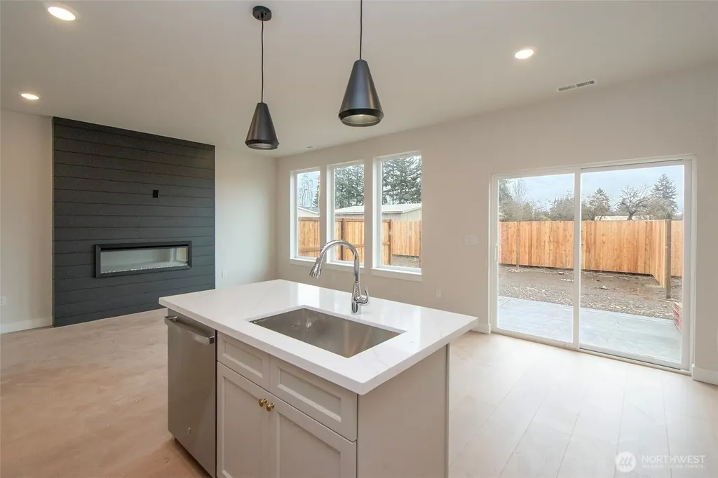 44 Sussex Court Sequim WA 98382