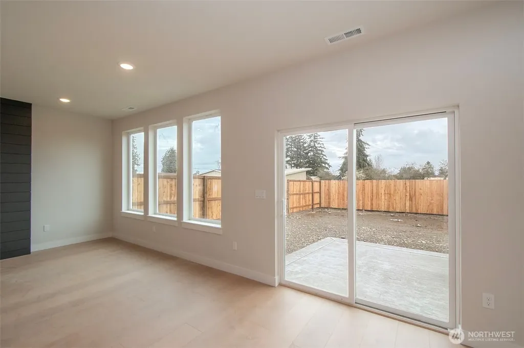 44 Sussex Court Sequim WA 98382