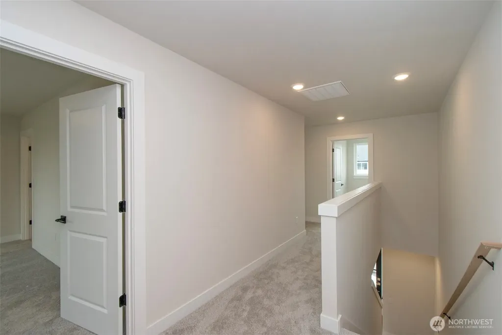 44 Sussex Court Sequim WA 98382