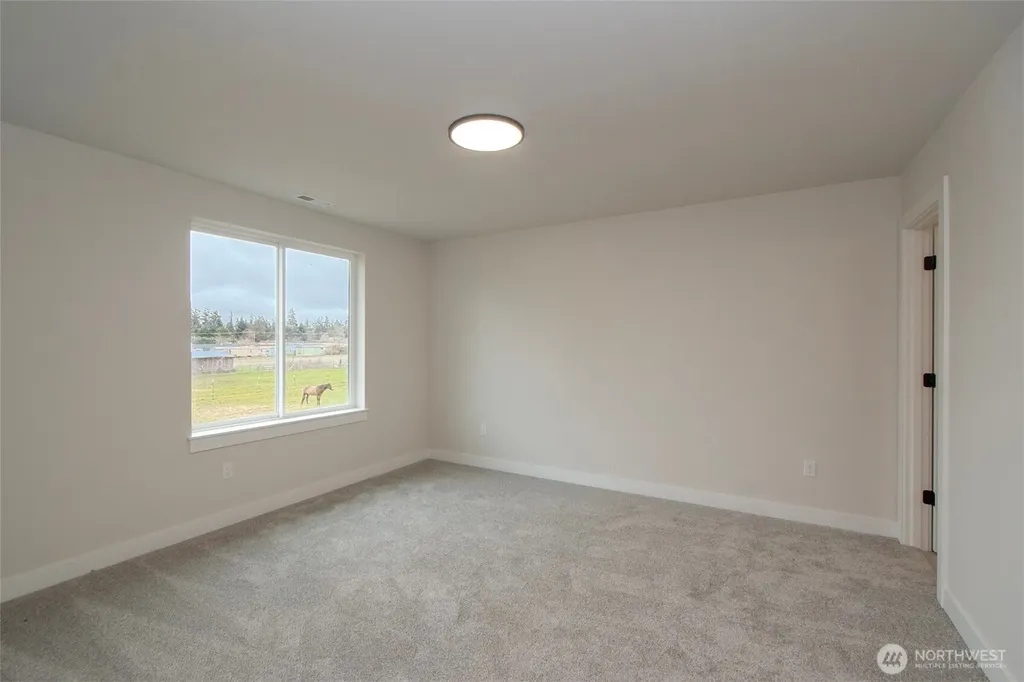 44 Sussex Court Sequim WA 98382