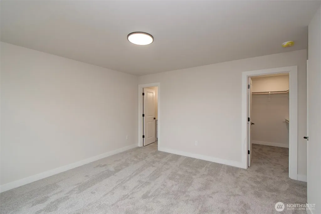 44 Sussex Court Sequim WA 98382