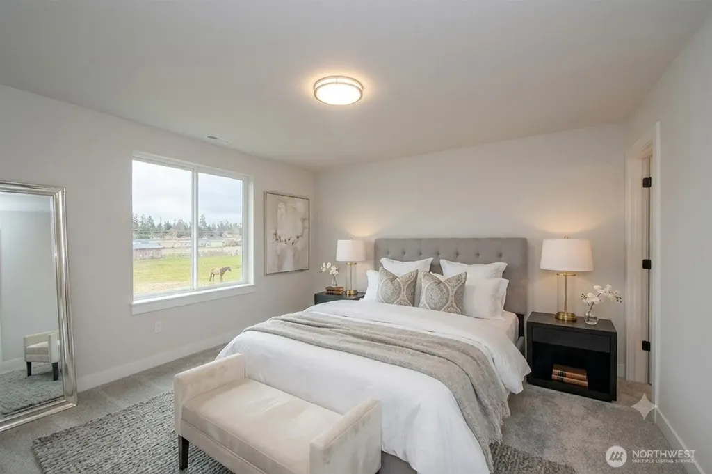 44 Sussex Court Sequim WA 98382