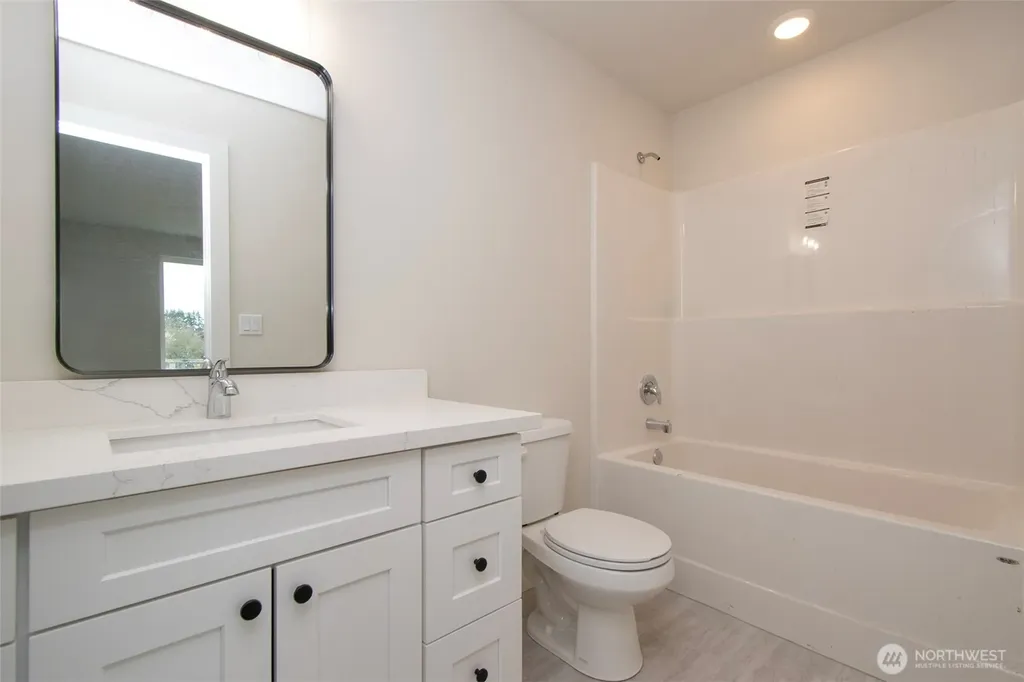 44 Sussex Court Sequim WA 98382