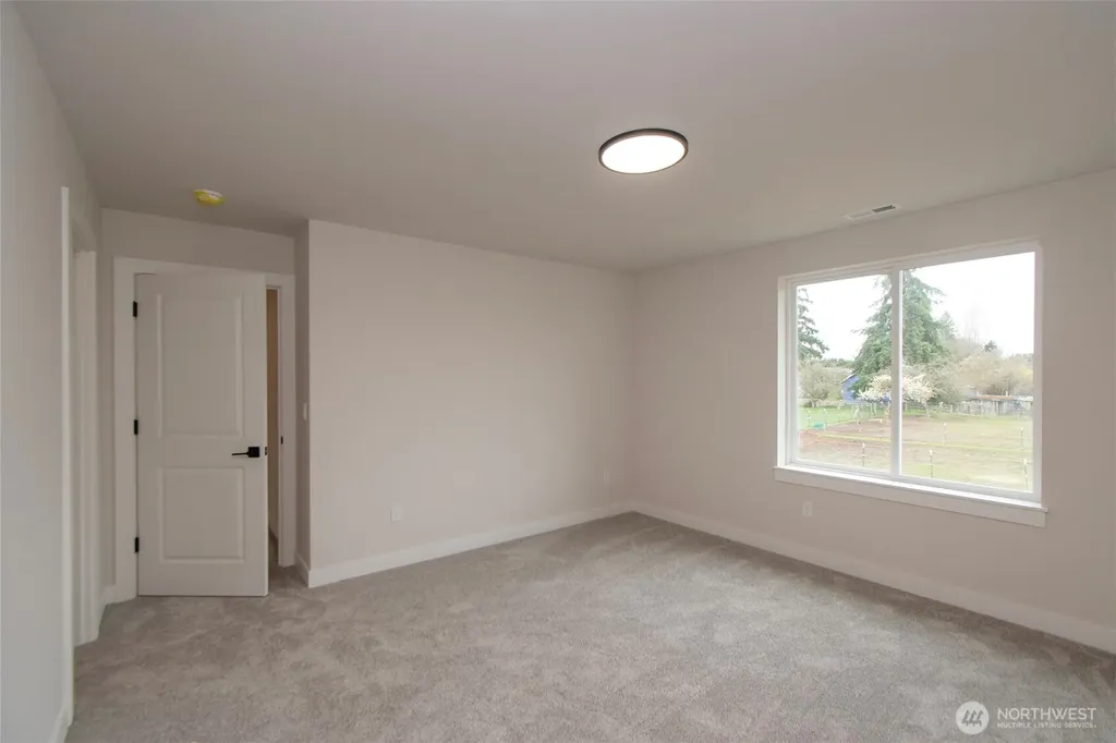 44 Sussex Court Sequim WA 98382