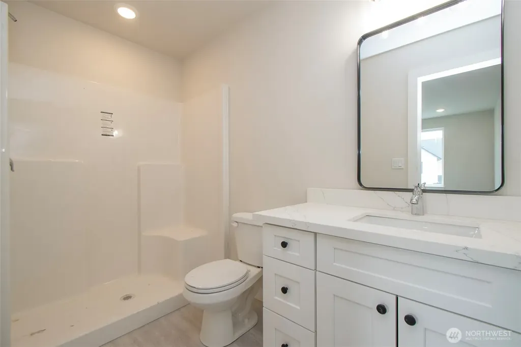 44 Sussex Court Sequim WA 98382