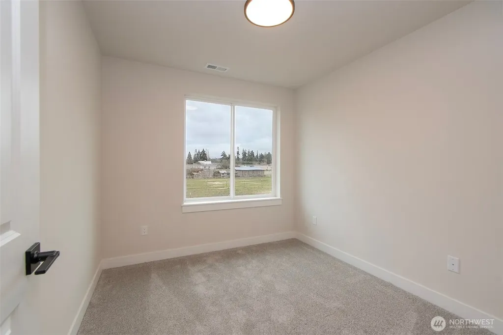 44 Sussex Court Sequim WA 98382