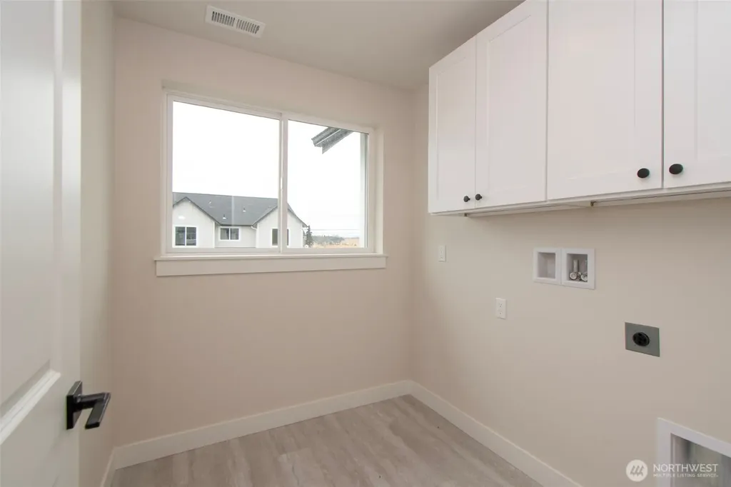 44 Sussex Court Sequim WA 98382